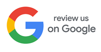 Maryland Solar Solutions Google Reviews
